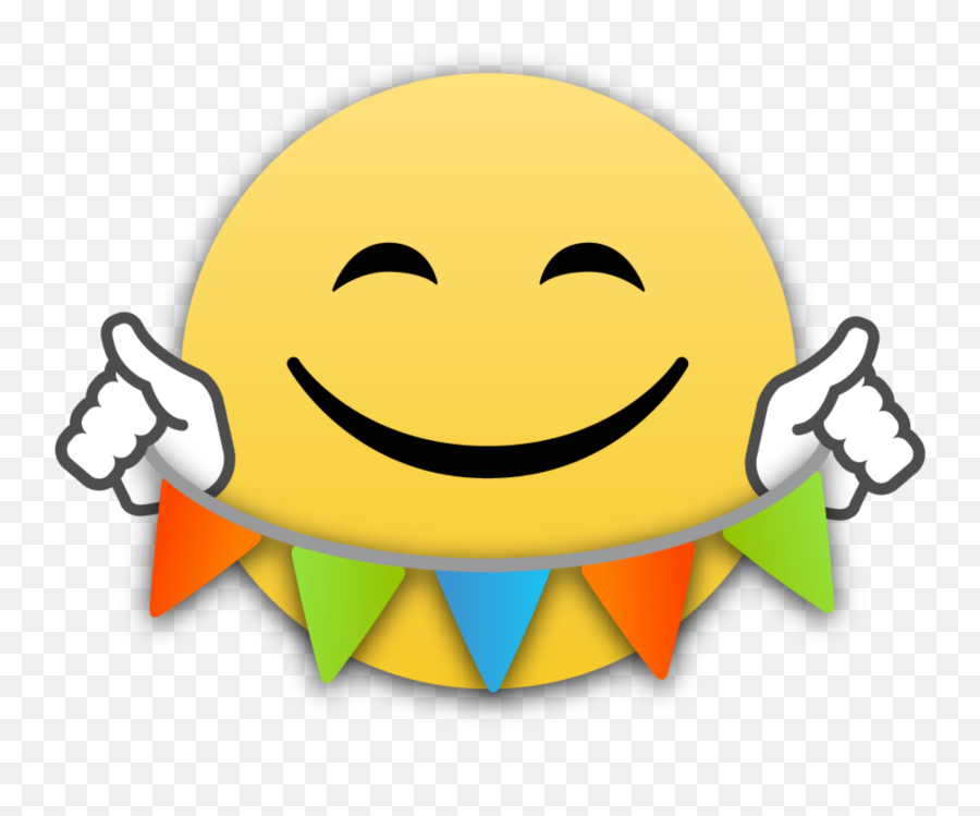 Free Minion Pack - Banderines Plasticos Emoji,Minion Emoji