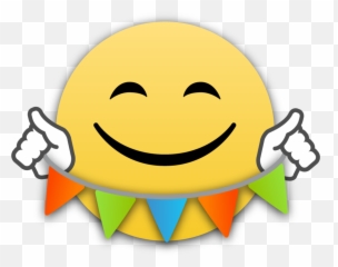 Free Minion Pack - Banderines Plasticos Emoji,Minion Emoji