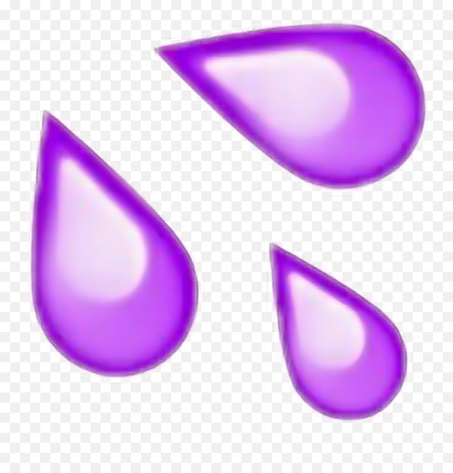 Cry Baby Clipart - Png Emoji Purple Devil,Crying Baby Emoji