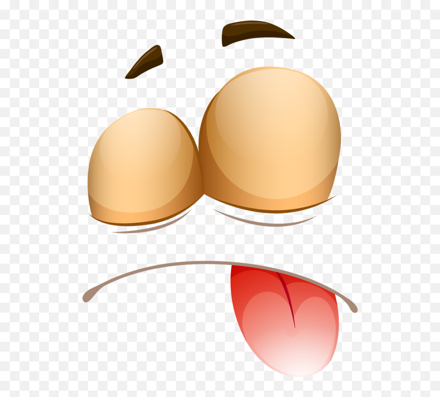 Brad Burningham - Emoticon Emoji,Farting Emojis
