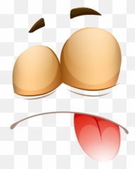 Brad Burningham - Emoticon Emoji,Farting Emojis