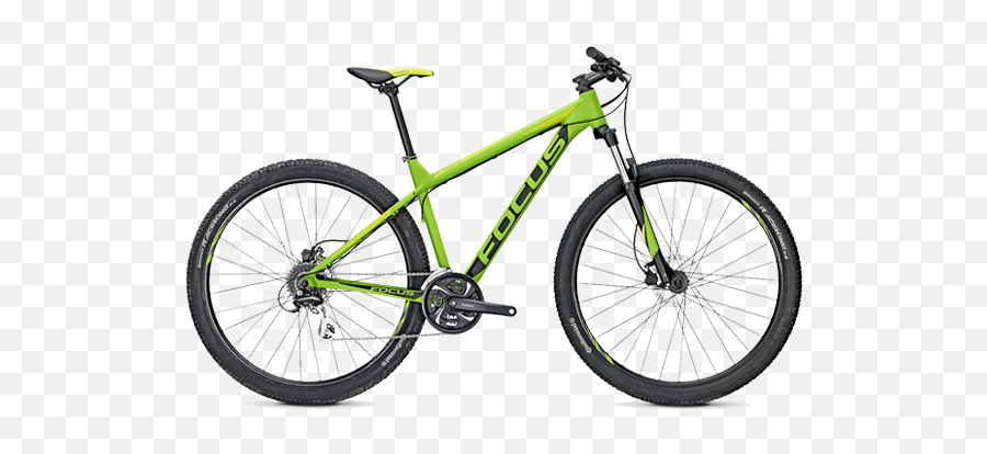 Rebel Cross Lite Pw - Haibike Sduro Emoji,Bh Emotion