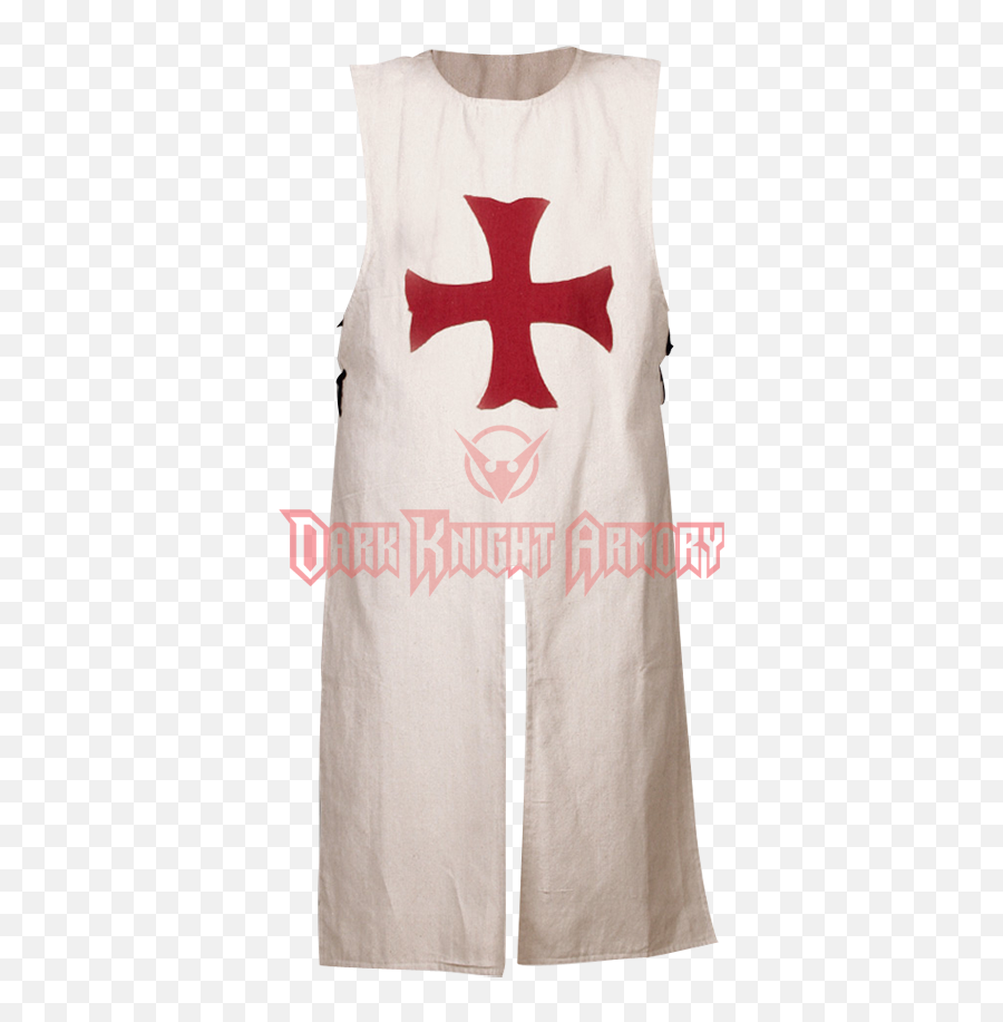 Pin - Templar Tabard Emoji,Emotion Sensing Cat Ears