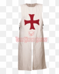 Pin - Templar Tabard Emoji,Emotion Sensing Cat Ears