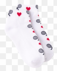 Women Men Perch Pattern Athletic Ankle Socks Active Athletic - For Teen Emoji,Emoji Outfits For Kids
