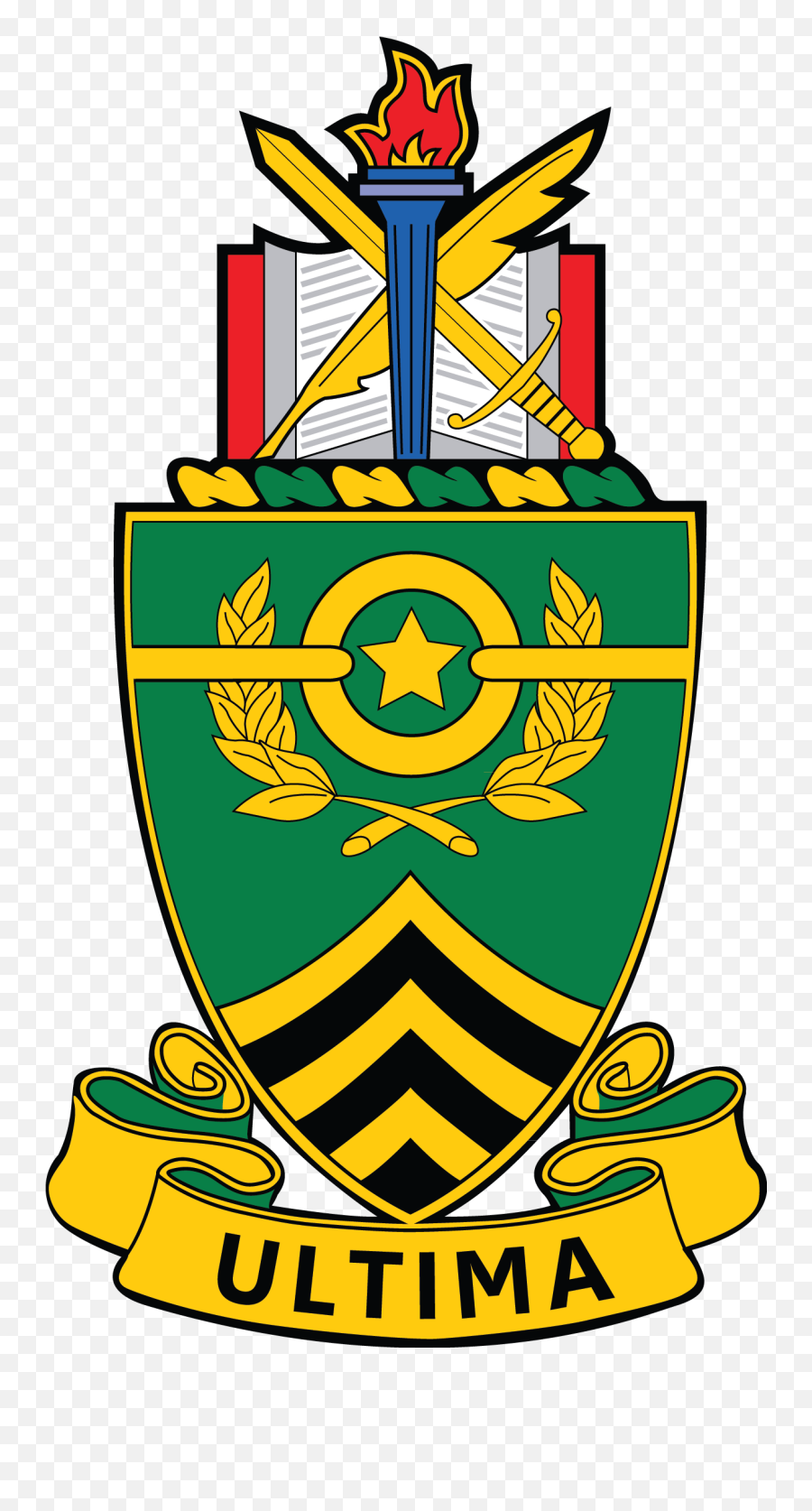 Us Army Clipart Hostted - Sergeants Major Academy Emoji,Us Army Emoji