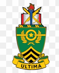 Us Army Clipart Hostted - Sergeants Major Academy Emoji,Us Army Emoji
