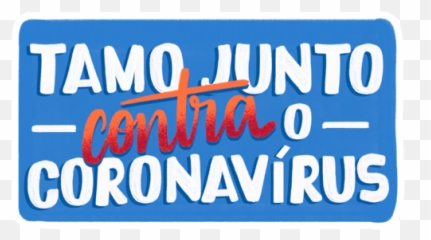 Coronavírus - Vertical Emoji,Emoji De Corona