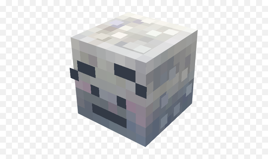 Hypixel - Vertical Emoji,Questionable Emoji