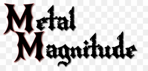 Metal Magnitude - Dot Emoji,Aerosmith Sweet Emotion Tab