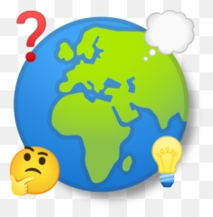 World Quiz - Emoji,Emoji Quiz Answers General