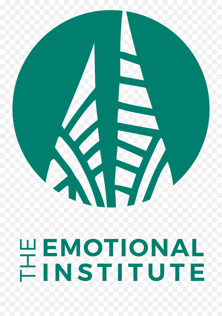 The Emotional Institute Emoji,Exploring Emotions