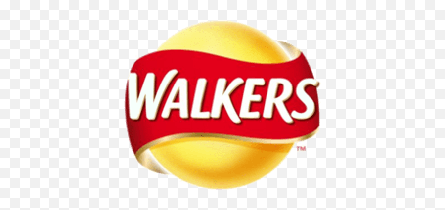 Walkers Logo Transparent Png - Stickpng Walkers Crisps Logo Emoji,Pepsi Emoji Commercial