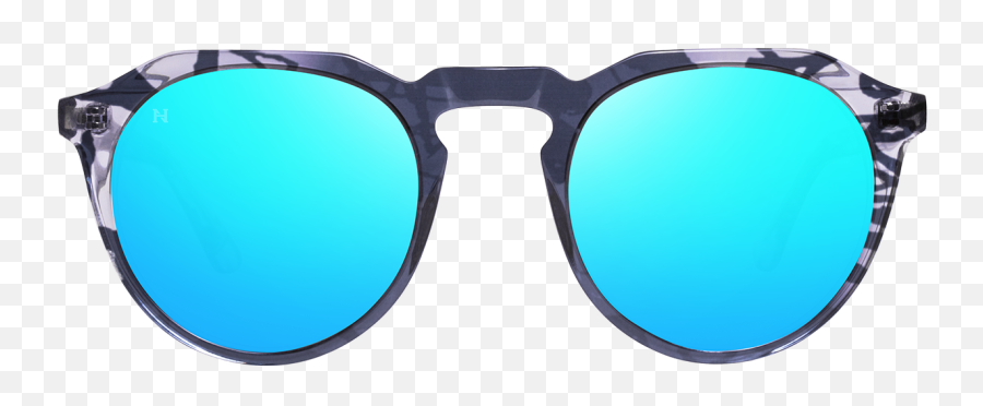 Meme Sunglasses Png - Sunglass Png Emoji,Emoji Sunglasses Template