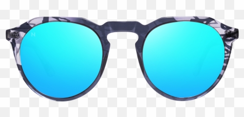 Meme Sunglasses Png - Sunglass Png Emoji,Emoji Sunglasses Template