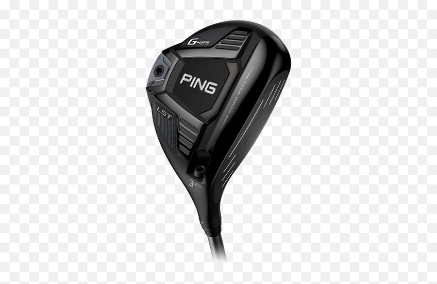 Ping G425 Closer Than We Think In Hand Pics Pg 16 - Page Ping G425 Hybride Emoji,Golf Club Emoji