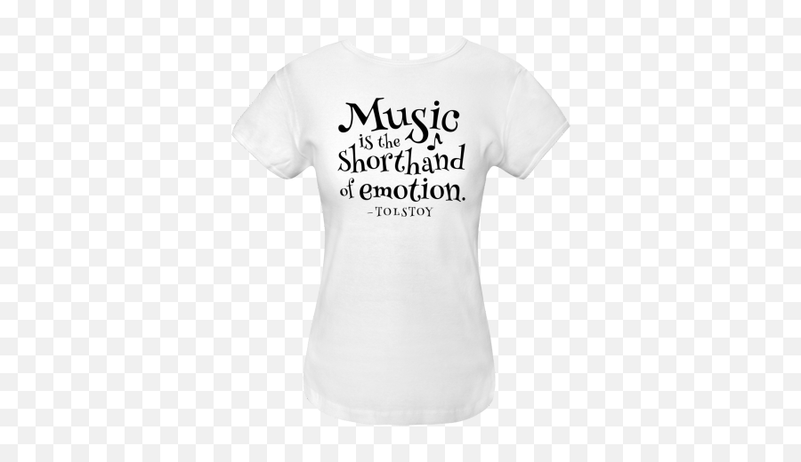 Pin On Music Quote Gifts For Musicians - Unisex Emoji,Music Emotion Quotes