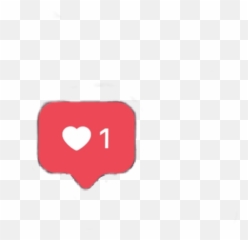 Instagram - Unlike Instagram Emoji,Instagram Emoji