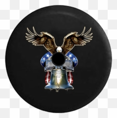 Products - No Diving Emoji,Liberty Bell Emoji