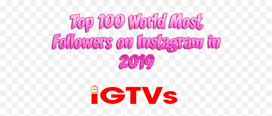 Most Followers On Instagram Top 100 - Dot Emoji,Nusret Emoji