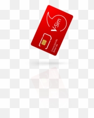 V - Language Emoji,Kids Emoji Watch