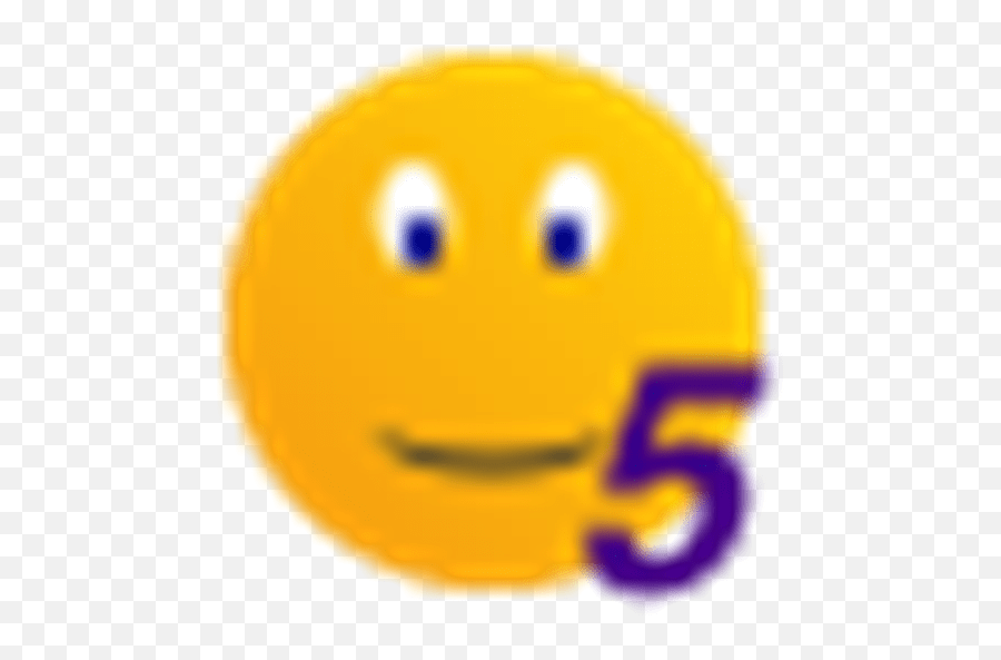 Franz Alternatives Similars - Alternativebkcom Happy Emoji,Hipchat Emoticons In Slack