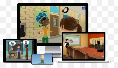 Social Learning Made Easy - Social Express Emoji,The Autism Social Skills Picture Book: Teaching Communication, Play And Emotion