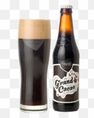 Httpsgoodspiritsnewswordpresscom20210223gsn - Brews Troegs Grand Cacao Emoji,Emoji Booze Cruise