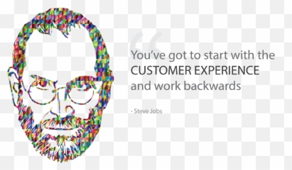 Unique Value Proposition In Under 15min - Steve Jobs Emoji,Steve Jobs Find The Emoji