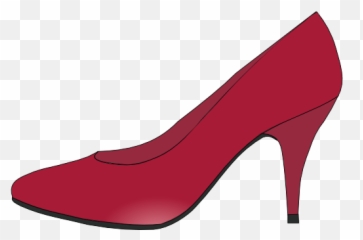 Adult Dorothy Ruby Slippers Zapatos - Animated Shoes For Girls Cartoon Emoji,Ruby Slippers Emoji