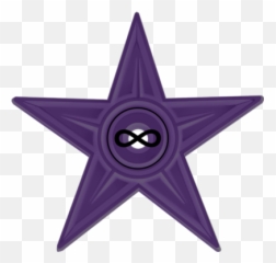 Infinity Symbol - Clip Art Emoji,To Infinity And Beyond Emoji
