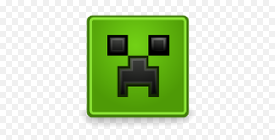 Minecraft Tango Icon - Plingcom Vertical Emoji,Tango Emoticons