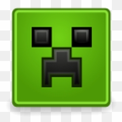 Minecraft Tango Icon - Plingcom Vertical Emoji,Tango Emoticons