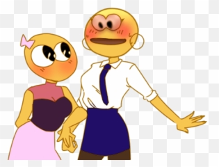 Comments - Among Us 3d Remake By Disrespect Cursed Emoji Ship Fanart,No Homo Emoji