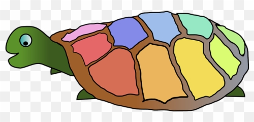 80 Free Slow U0026 Snail Illustrations - Pixabay Big Emoji,Turtle Shell Emoji