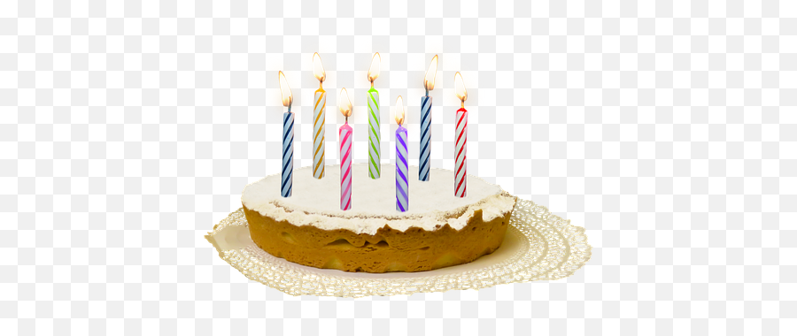 1000 Free Happy Birthday Images U0026 Pictures - Png Torta Cumpleaños Emoji,Happy Birthday Cake Emoticon