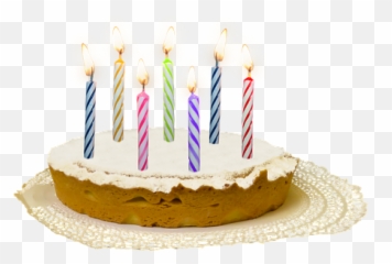 1000 Free Happy Birthday Images U0026 Pictures - Png Torta Cumpleaños Emoji,Happy Birthday Cake Emoticon