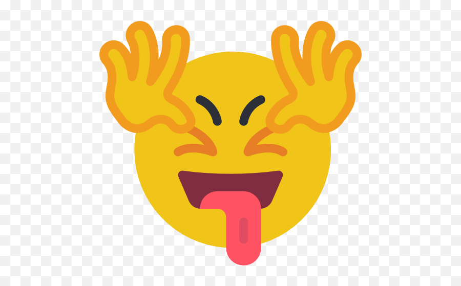 Dumb - Free Smileys Icons Happy Emoji,Stupid Emoji Copy And Paste