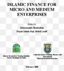 Pdf Agency Problems In Mudarabah Financing The Case Of - Vertical Emoji,Manama Emotion Jaage Re Song