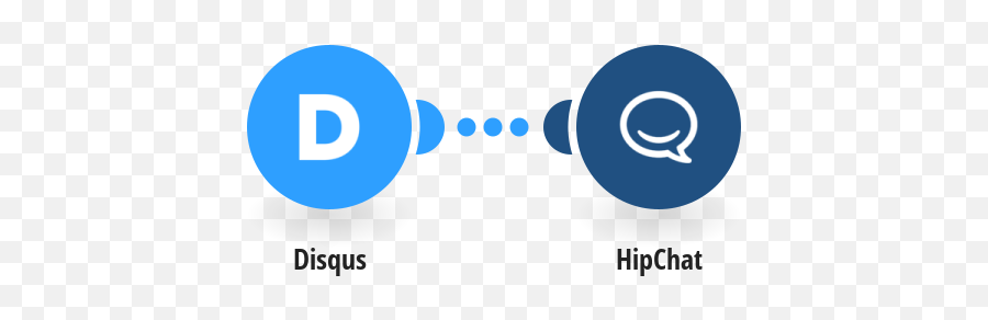 Disqus Integrations Integromat - Dot Emoji,Add Emoticons To Hipchat Disqus Integrations Integromat - Dot Emoji,Add Emoticons To Hipchat
