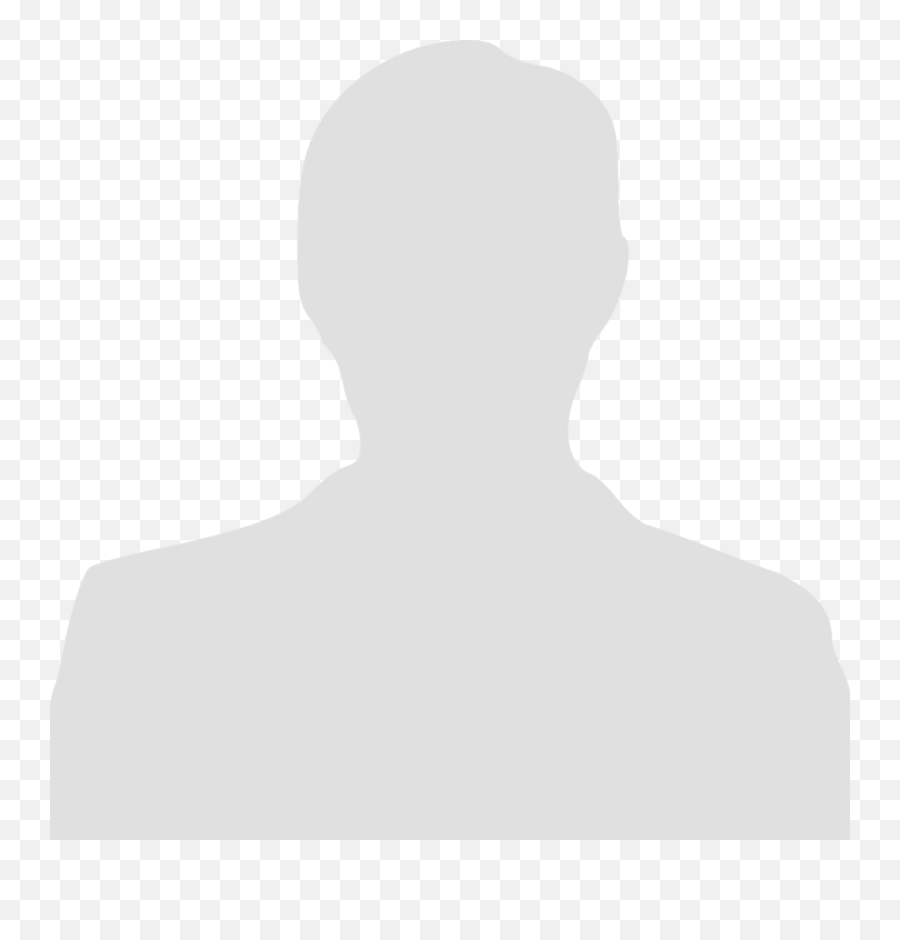 500 Free Avatars U0026 Person Vectors - Pixabay Headshot Silhouette Emoji,Emotion Buddy Icons