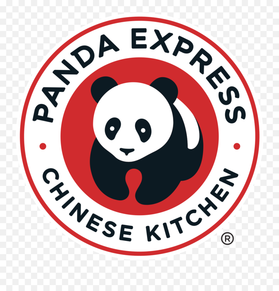 Httpswwwtheworksabcaarchivesfolder Daily 075 2018 - 04 Panda Express Png Emoji,Ames-lange Theory Of Emotion