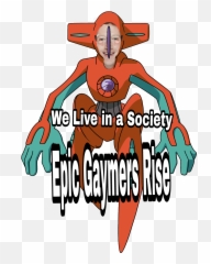 Markzuckerberg Deoxys Sticker By - Fridgepolar Superhero Emoji,Alien Emoji Costume