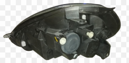 Proyector Derecho Para Fiat Grande Punto 2y - Solid Emoji,Fiat Punto Evo Emotion