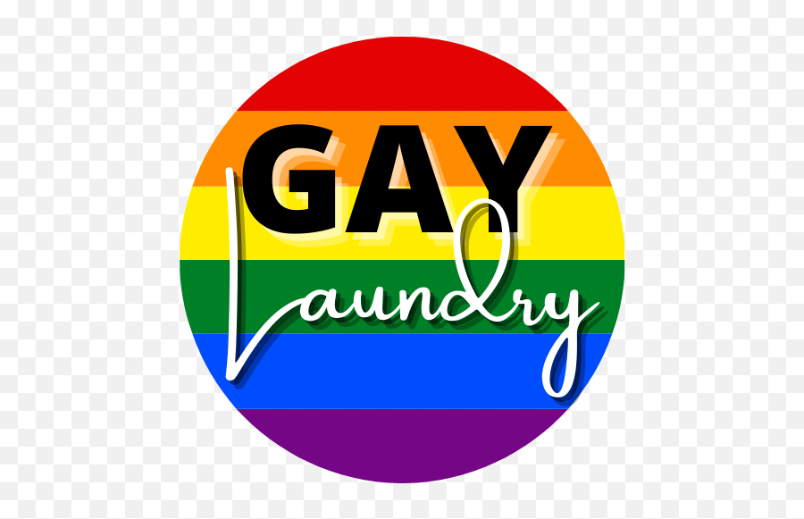 Gay Laundry - Language Emoji,Gay Hand Emoji