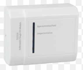China Factory Free Sample Manual Station - Tx7210 Portable Emoji,Free Aim Emoticons