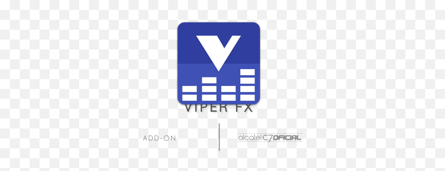 viper4android apk 4.4.2