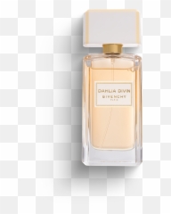Katastrofa Bezcenný Robot Divine Parfem Cena - Neconazubcz Givenchy Parfem Emoji,Parfum Mauboussin Emotion Divine 100ml