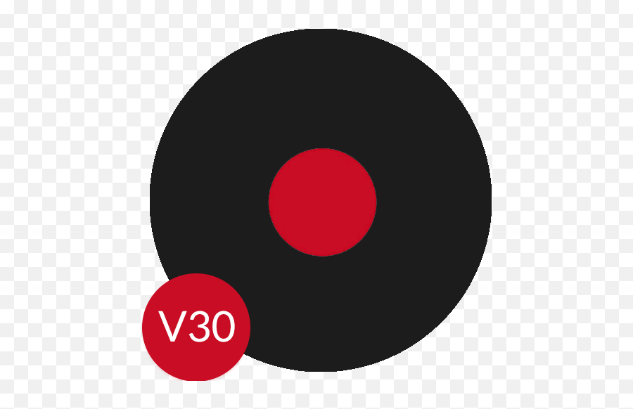 Get Theme O2 For Lg V30 V20 G6 U0026 G5 Apk App For Android Aapks - Dot Emoji,Emoji Lg G5