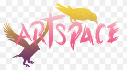 Artspace - Language Emoji,Gangsta Emoticons